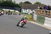 Vintage-motorcycle-club;eventdigitalimages;mallory-park;mallory-park-trackday-photographs;no-limits-trackdays;peter-wileman-photography;trackday-digital-images;trackday-photos;vmcc-festival-1000-bikes-photographs